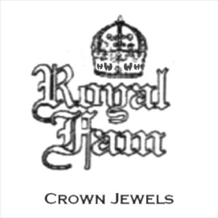 crownjewels