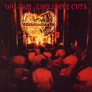 exclusive cuts